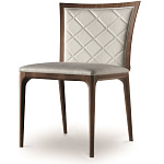 Стул Four Seasons COSTANTINI PIETRO