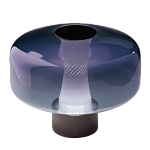 Лампа настольная Italamp Solene 4040/L ITALAMP