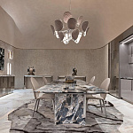 Кухня Visionnaire Duncan VISIONNAIRE