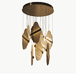 Люстра Visionnaire Rock VISIONNAIRE