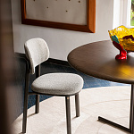 Стол Potocco Graphic 955/TSGC POTOCCO