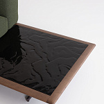 Диван Potocco Graphic 955/D POTOCCO