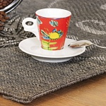 Ковер Sitap Kitchen SITAP