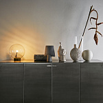 Комод в гостиную Gallotti & Radice Pandora GALLOTTI & RADICE