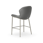 Стул барный Rachel CATTELAN ITALIA