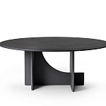 Стол Gallotti & Radice Selce-T GALLOTTI & RADICE