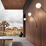 Бра Italamp Filo 2395/AP, 2395/APS ITALAMP