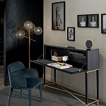 Кресло Gallotti & Radice Jackie GALLOTTI & RADICE