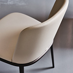 Стул Cattelan Italia Magda ML CATTELAN ITALIA
