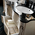 Мебель для ванной 2639 VITTORIO GRIFONI