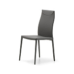Стул Cattelan Italia Maya Flex CATTELAN ITALIA