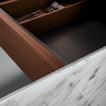 Комод в гостиную Concord LONGHI