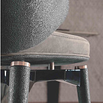 Стул Visionnaire Stone VISIONNAIRE
