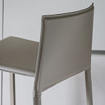 Стул Cliff CATTELAN ITALIA