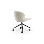 Стул Cattelan Italia Rachel Wheels CATTELAN ITALIA