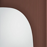 Зеркало Gallotti & Radice Garda GALLOTTI & RADICE