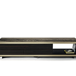 Комод Aspen Evo LONGHI