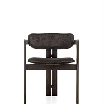 Кресло Gallotti & Radice 0414 GALLOTTI & RADICE