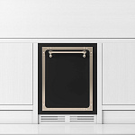 Встраиваемый холодильник Officine Gullo Frigorifero sottopiano 60 cm serie professional/ Frigorifero sottopiano 60 cm serie professional OFFICINE GULLO