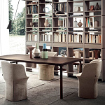 Кресло Pianca Esse PIANCA