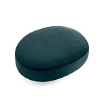 Банкетка, пуф Gallotti & Radice Audrey Pouf GALLOTTI & RADICE
