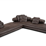 Диван Gallotti & Radice Orma GALLOTTI & RADICE