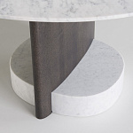 Стол Potocco Syn 956/TC POTOCCO