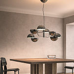 Люстра Penta Elisabeth PENTA