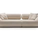 Диван Gallotti & Radice Evolis Next GALLOTTI & RADICE