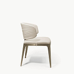 Стул Visionnaire Sybilla VISIONNAIRE