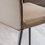 Стул Cattelan Italia Anna CATTELAN ITALIA