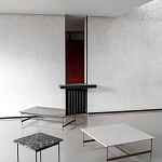 Столик журнальный Potocco Little T 878/TR POTOCCO