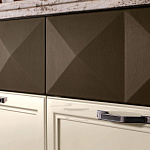 Кухня Aster Luxury Glam I Aster Cucine