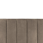 Кровать Longhi Kubrick LONGHI