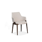 Кресло Potocco Velis HUG 942/PBH POTOCCO