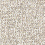 Кресло Pianca Esse PIANCA