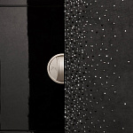 Cейф для драгоценностей Agresti Note D'Oriente 948 AGRESTI