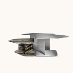 Комплект журнальных столиков Visionnaire Shear VISIONNAIRE