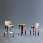 Полубарный стул Potocco Velis 942/AS POTOCCO