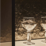 Бар Visionnaire Duncan VISIONNAIRE
