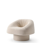 Кресло Gallotti & Radice Olivia GALLOTTI & RADICE