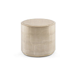 Столик журнальный, кофейный, приставной Gallotti & Radice Gong GALLOTTI & RADICE