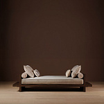Кушетка, канапе Bellavista Dulcechina Bench BELLAVISTA