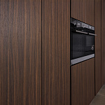 Кухня Aster Atelier V Aster Cucine