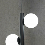 Люстра Marchetti Illuminazione Tin Tin MARCHETTI illuminazione