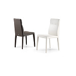 Стул Cattelan Italia Agatha Flex CATTELAN ITALIA