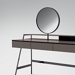 Столик туалетный Gallotti & Radice Venere GALLOTTI & RADICE