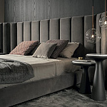 Столик журнальный, кофейный, приставной Gallotti & Radice Fante 38 GALLOTTI & RADICE