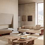 Ковер Gallotti & Radice Metaphores GALLOTTI & RADICE