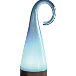 Лампа настольная Italamp Ligea 4039/L ITALAMP